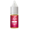 Wotofo Monster Ice  - 10ml Liquid (Nik-Salz)