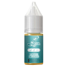 Wotofo Three Melons  - 10ml Liquid (Nik-Salz)