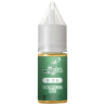 Wotofo Tropical Ice  - 10ml Liquid (Nic Salt)