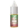 Wotofo Strawberry Kiwi  - 10ml Liquid (Nik-Salz)