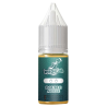 Wotofo Double Apple  - 10ml Liquid (Nic Salt)