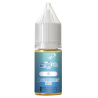 Wotofo Blueberry Ice  - 10ml Liquid (Nic Salt)