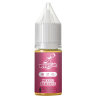 Wotofo Mixed Berries  - 10ml Liquid (Nic Salt)