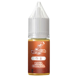 Wotofo Pina Colada  - 10ml Liquide (Nic-Salt)