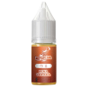 Wotofo Pina Colada  - 10ml Liquid (Nic Salt)