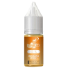 Wotofo Orange Soda  - 10ml Liquid (Nic Salt)