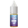 Wotofo Grape Ice  - 10ml Liquid (Nic Salt)