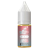 Wotofo Peach Berries  - 10ml Liquide (Nic-Salt)