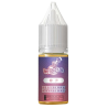 Wotofo Blueberry Raspberry aka Forest Berries  - 10ml Liquid (Nik-Salz)