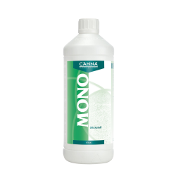 Canna Mono Azote, 1L