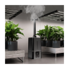 AC Infinity CLOUDFORGE T7 (Gen 2) – Humidificateur intelligent de 15 L pour une croissance optimale des plantes