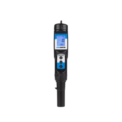 Aquamaster P160 Pro Combo Pen - PH-EC-Temperatur