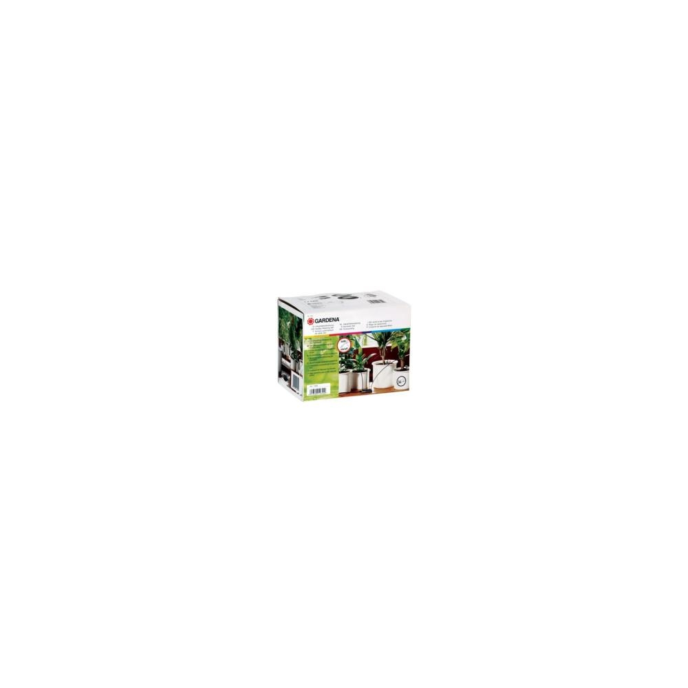  - Gardena Kit for 36 Plants