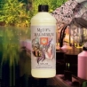 House & Garden MgO 8% Magnesium 1 L