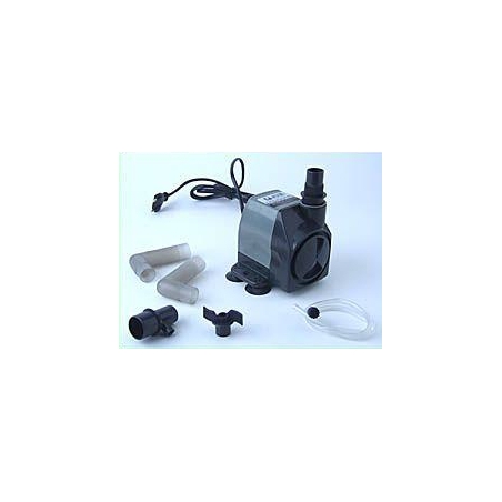  - Submersible Pump Aquaking HX-4500 2000 l/h