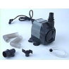  - Submersible Pump Aquaking HX-4500 2000 l/h