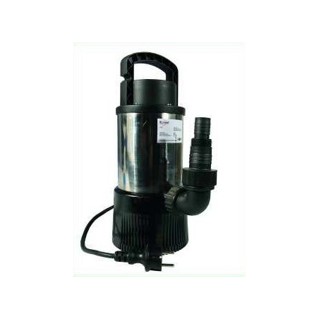  - Immersion Pump, 5500 L/h