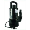  - Immersion Pump, 5500 L/h