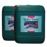 Canna Hydro Flores A+B 2 x 10 L