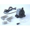  - Submersible Pump Aquaking HX-2500 1000 l/h