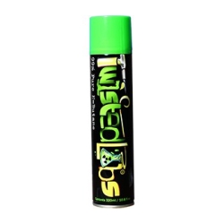 Gas N-Butane 320ml