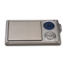 BLscale Digital Pocket Scale 0.01 - 50 g