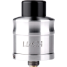 Lush - Plush RDA