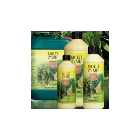 House & Garden Multi Zyme 1 L