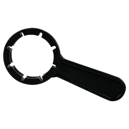 Tap Spanner, for 5 and 10 L cans