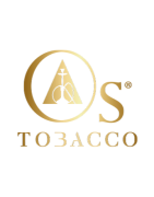 O’s Tobacco