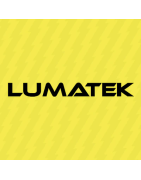 Lumatek