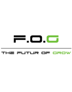 F.O.G. Future of Grow