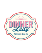 Dinner Lady