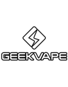 Geekvape POD systems