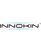 Innokin POD Systeme