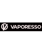 Systémes POD de Vaporesso