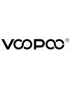 VooPoo POD Systeme