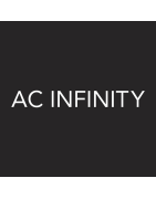 AC Infinity