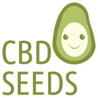 Feminised CBD-Seeds
