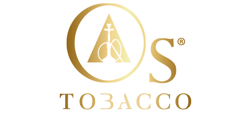 O’s Tobacco