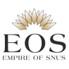 Empire of Snus