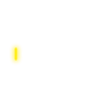 Lightray
