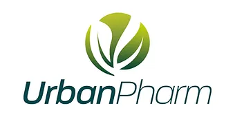 Urban Pharm