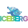 Iceberg