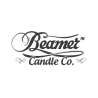 Beamer Candle