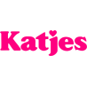 Katjes