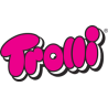 Trolli