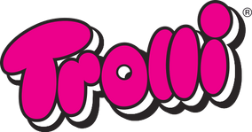 Trolli