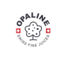 Opaline