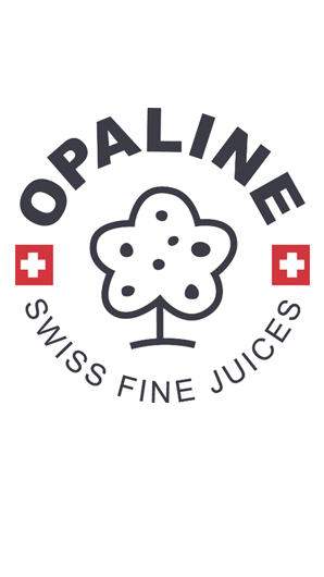 Opaline